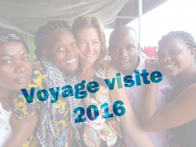 2Voyage visite 2016 (01)